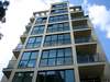Alexander Business Apts. 